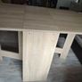 Table Image 4