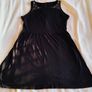 Women's Summer Dresses . Size S Image 8