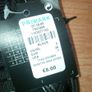 BNWT Black Lace up Shoes Image 2