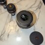 Celestron Eyepieces Luminos & X-Cel (2 of 4 SOLD) Image 4