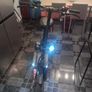 kugoo g boost e scooter Image 4