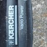 KARCHER K3 Premium Power Washer, 1600W, 85dB, in excellent condition Plus accessory Image 9