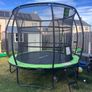 trampoline Image 3