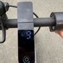 scooter electric Image 10