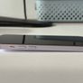 iPhone 14 128GB eSIM - Unlocked Image 3