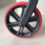 yvolution velo junior balance bike Image 8
