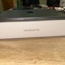 Macbook Image 2