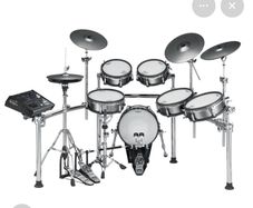 Roland TD30KV