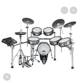Roland TD30KV