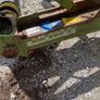 7' krone disc mower Image 4