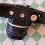 Minolta SRT201 (1970) + MC Rokkor-X PF 50mm f/2 - Serviced & Ready to Use Film Camera Image 4