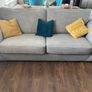 3 Seater Sofa Image 3