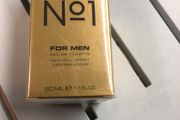 Gbellini  No 1 50Ml