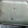 FIAT 500 Dualogic Actuator  & Pump& Wiring AE.0016660.0 BM.0085647.B Image 6