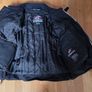 Alpinestars 2 piece leathers Image 3