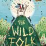Childrens Book Sale - Any 3 Books for 12 Euro Image 3
