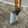 jcb digger 8017 Image 2