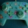 Nintendo Switch PowerA Wired Controller Image 2