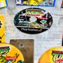 Teenage Mutant Ninja Turtles (TMNT) Bundle Image 7