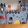 Knights castle Image 2