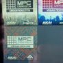 Akai Mpc X Image 7