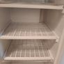 Tall Freezer - very clean - 100% working order Image 6