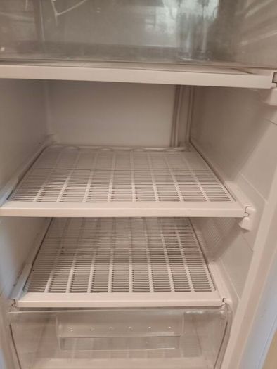 Tall Freezer - very clean - 100% working order