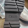 Brand New Boots Uk4 Image 4