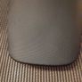 Honda NC750 Pillion Seat Image 4