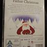 Father Christmas DVD Image 3