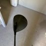 Mizuno stz 230 driver (2023) Image 2