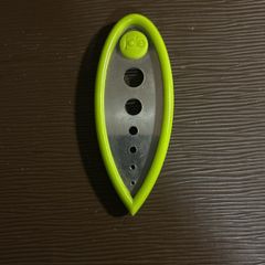 Joie leaf herbs stripper