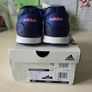 Kids Adidas Trainers Image 2