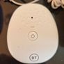 BT HD Baby Monitors Image 4