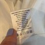 Lennon Courtney skirt - sz 12 Image 6