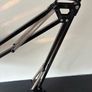 Anglepoise Style Adjustable Lamp Image 10