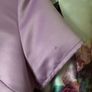 Stunning two piece Size 10-12 (worn once) Image 3