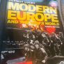 Leaving Cert Irish Books Image 4