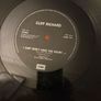 Cliff Richard I Just Don't Have The Heart 1989 UK 12 Vinyl Single Image 4