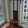 Television Stand Image 2