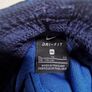 Boy's NIKE shorts size XL Image 3