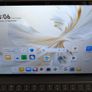 Honor Pad 9 Wifi Tablet 256 GB 12.1" & keyboard Image 6