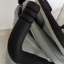 Silver cross pop stroller Image 6