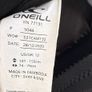 O'Neill wetsuit kids Image 3