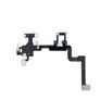 iPhone 11 WiFi Signal Connector Bluetooth Antenna Flex Ribbon Cable Image 3