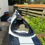 Tiderace Xcite-S Sea Kayak Image 4