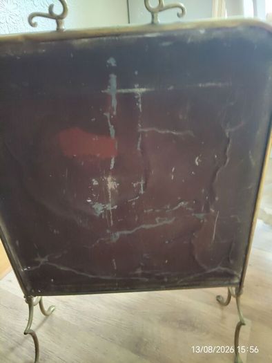 household clearance