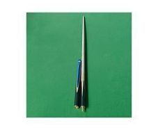 NEW Handmade Ash Snooker Cue 3/4, 18 0z , 57 Inch - Free Delivery & Pick Up Today,