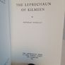 The Leprechaun of Killmeen by Seumas O'Kelly (CP114) Image 2