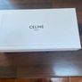 Celine Paris glasses Box Image 3